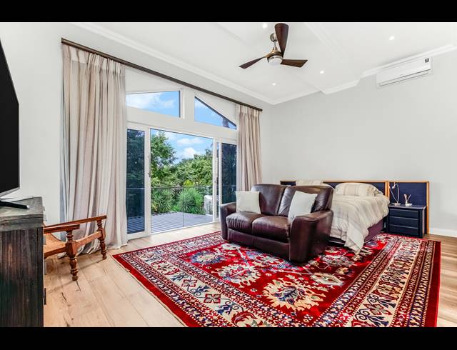 4 BEDROOM HOUSE FOR SALE IN DAINFERN GOLF ESTATE